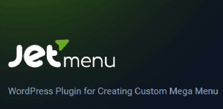 JetMenu Discount Coupon