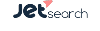 JetSearch Discount Coupon