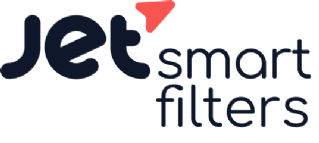 JetSmartFilters Discount Coupon