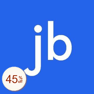Job Boardly Discount Coupon