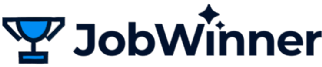JobWinner Discount Coupon