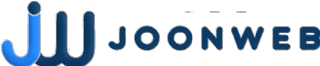 JoonWeb Discount Coupon