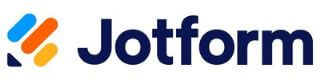 Jotform Discount Coupon