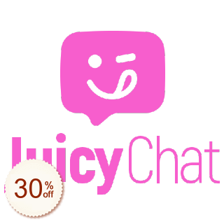 JuicyChat.AI Discount Coupon