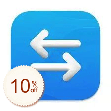 JuxtaCode Discount Coupon