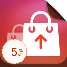 Kaching Post Purchase Upsell Discount Coupon