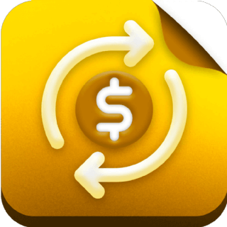 Kaching Subscriptions Shopping & Review