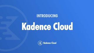 Kadence Cloud Discount Coupon