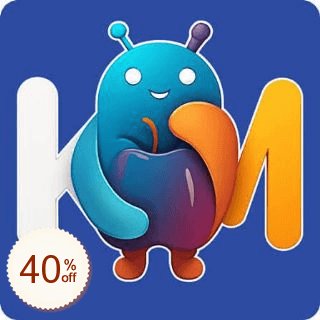KAppMaker Discount Coupon