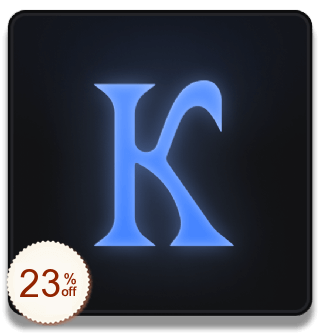 Keak AI Discount Coupon