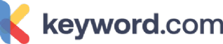 Keyword.com Discount Coupon