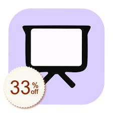 KindlePPT Discount Coupon