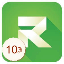 Kiwi Return Saver Discount Coupon