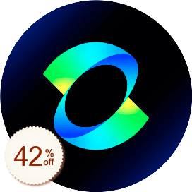 Kling AI Discount Coupon