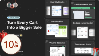 Koala Bundles Volume Discounts Discount Coupon