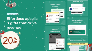 Koala Gifts Discount Coupon