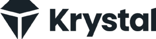 Krystal Hosting Discount Coupon