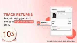 KYC: Know Your Customer Discount Coupon