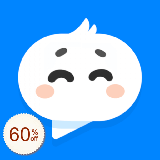 Langotalk Discount Coupon