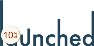 Launched Discount Coupon