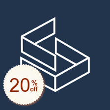 LayeredCraft Discount Coupon