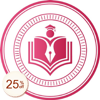 Lead Academy Discount Coupon