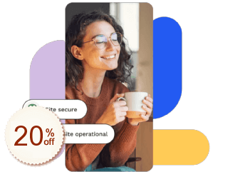 LearnDash Website Maintenance Discount Coupon