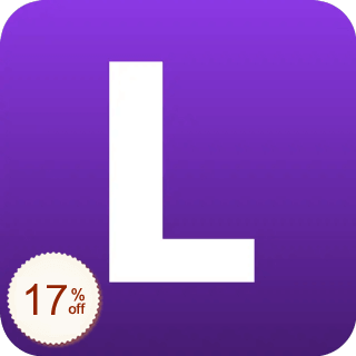 LearningStudioAI Discount Coupon