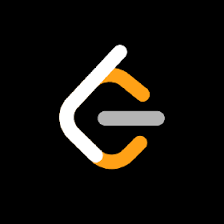 Leetcode Shopping & Trial