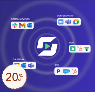Leexi.ai Discount Coupon