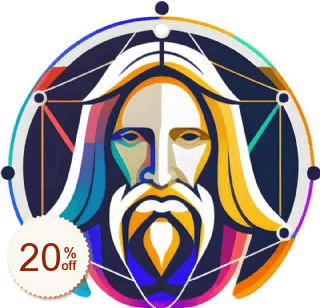 Leonardo Ai Discount Coupon
