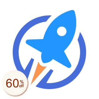 LifterLMS Discount Coupon