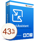 LinkAssistant Discount Coupon