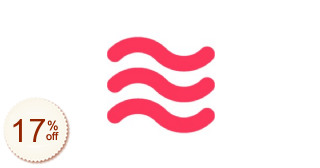 Linkly Discount Coupon