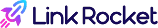 LinkRocket Shopping & Trial