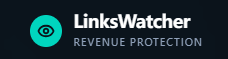 LinksWatcher Discount Coupon