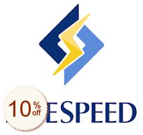 LiteSpeed Web ADC Discount Coupon
