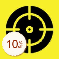 LockedIn AI Discount Coupon