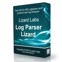 Log Parser Lizard Shopping & Review