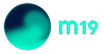 m19 Discount Coupon