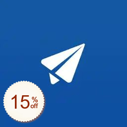 Mailboxlayer API Discount Coupon