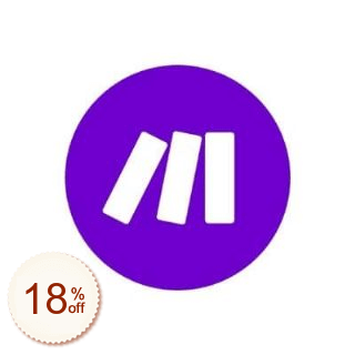 Make.com Discount Coupon