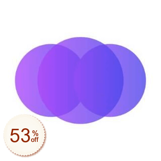 MakeInfluencer AI Discount Coupon