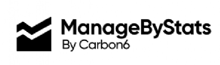 ManageByStats Discount Coupon