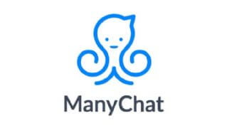 Manychat Shopping & Trial