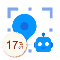 MapsScraper Discount Coupon