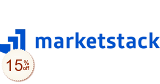 Marketstack Discount Coupon