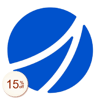 Mediastack API Discount Coupon