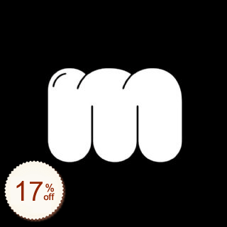 memberr Discount Coupon