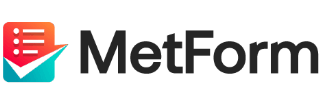 Metform Discount Coupon